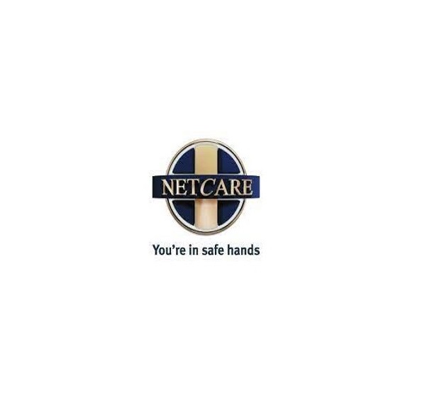 Netcare Unitas Hospital logo