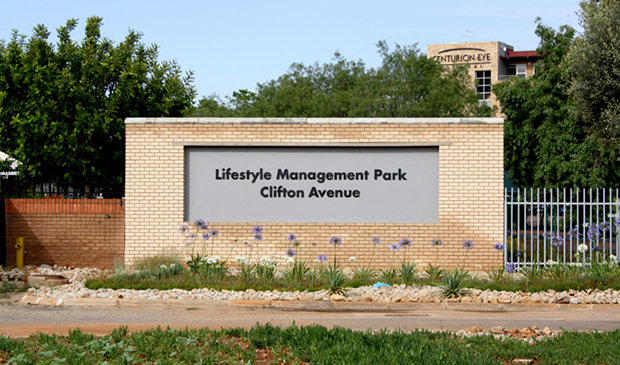 Netcare Unitas Hospital Centurion — MNIOncology practice